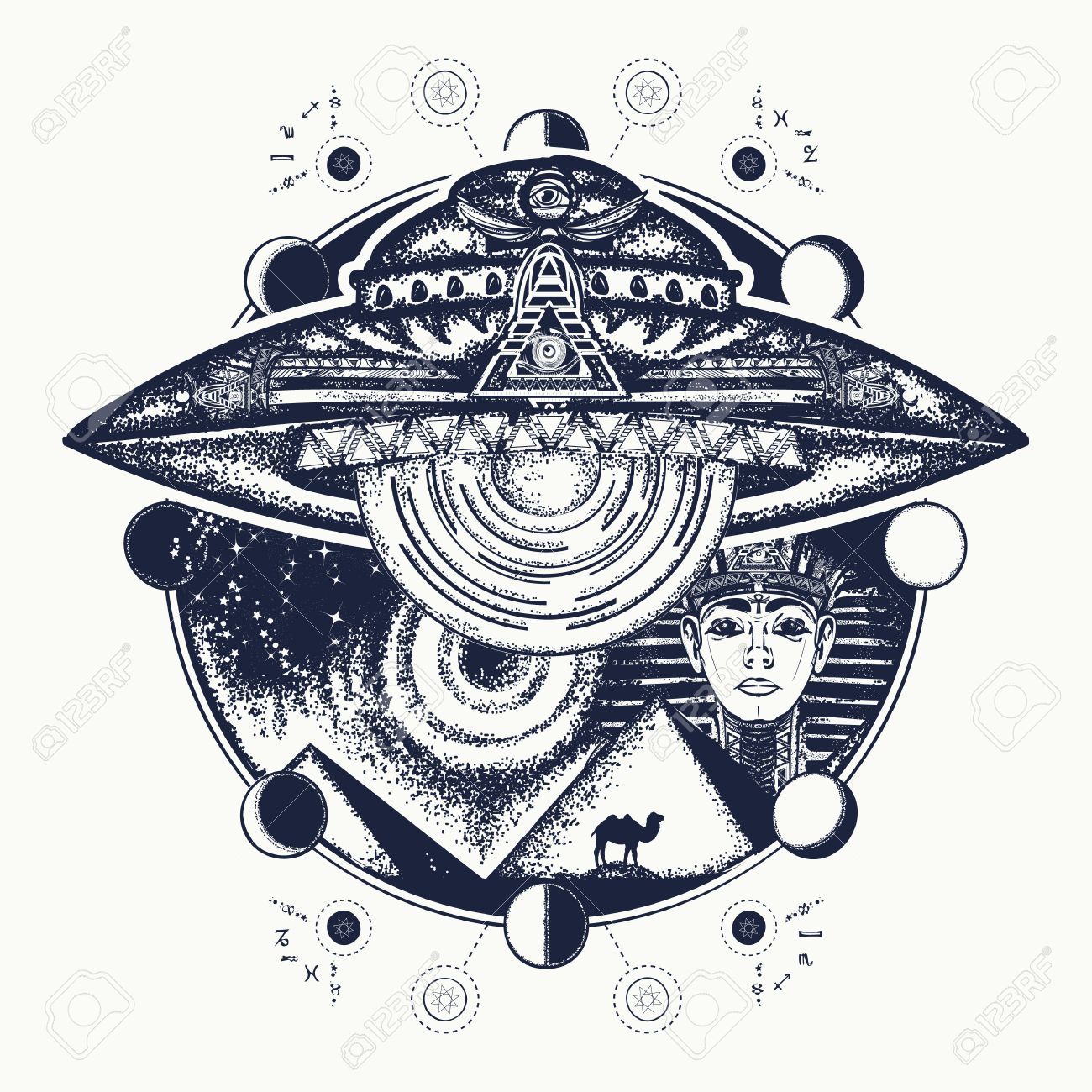 CouplesnAture OnlyFans header