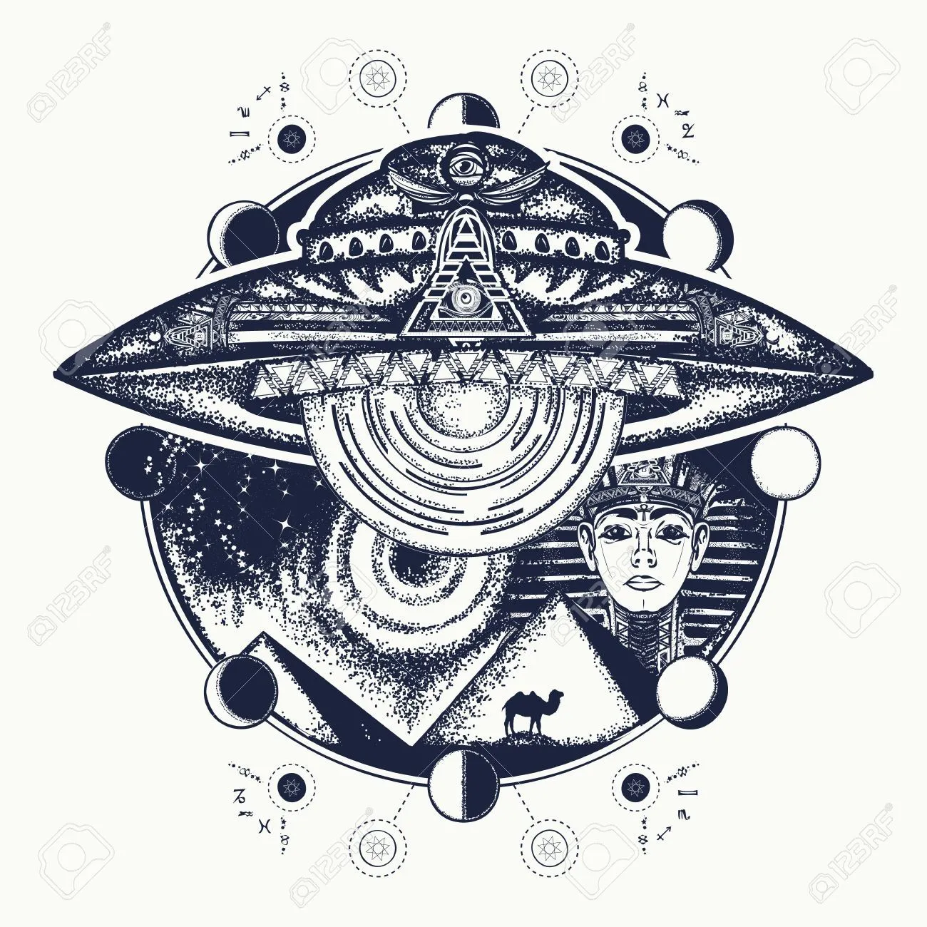 CouplesnAture OnlyFans header