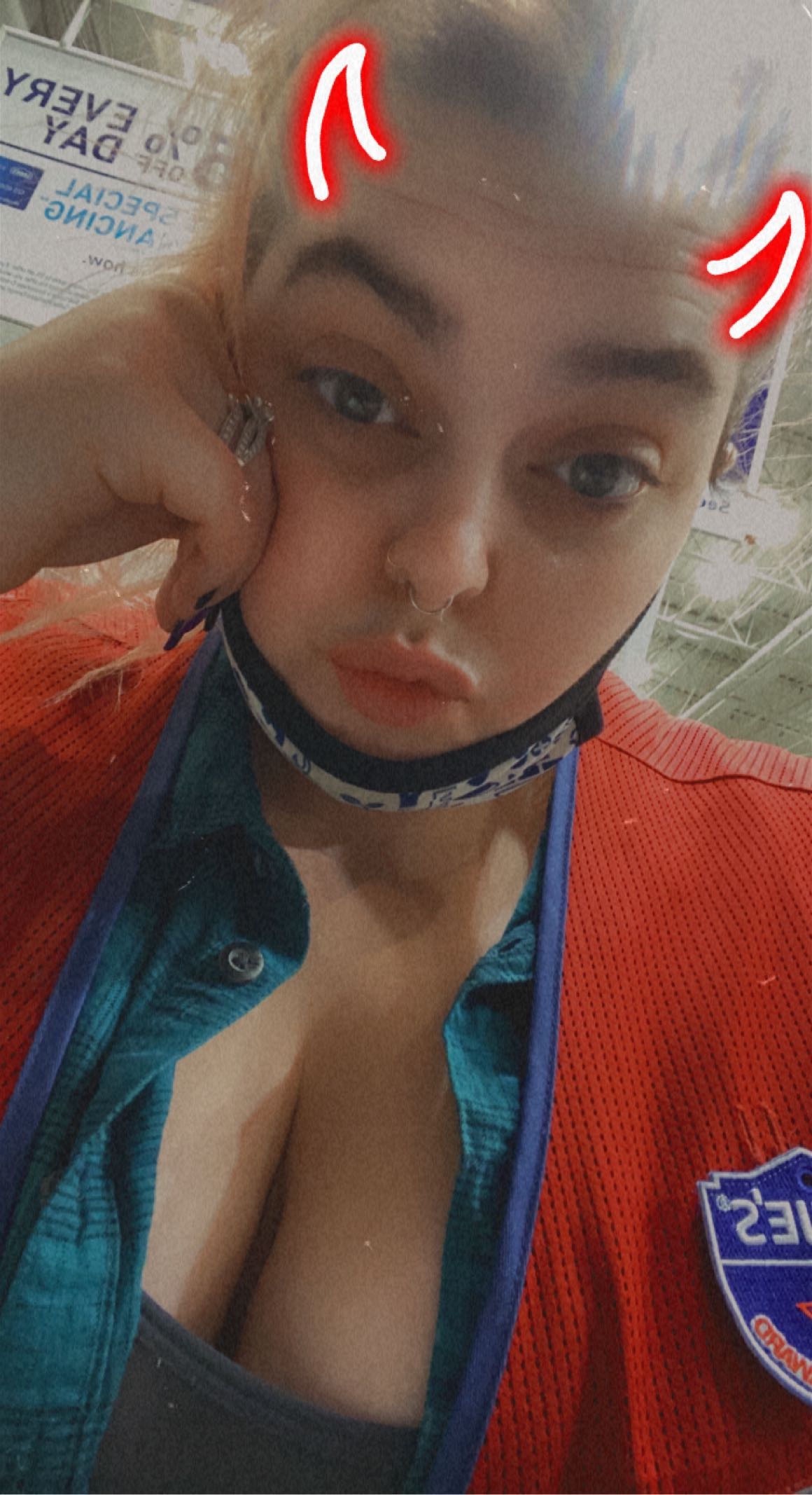 OogieBoogie OnlyFans