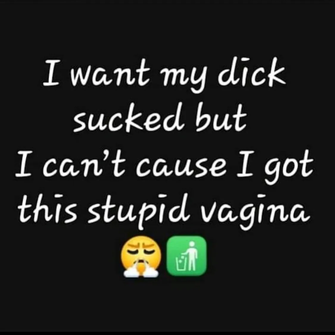 OogieBoogie OnlyFans header