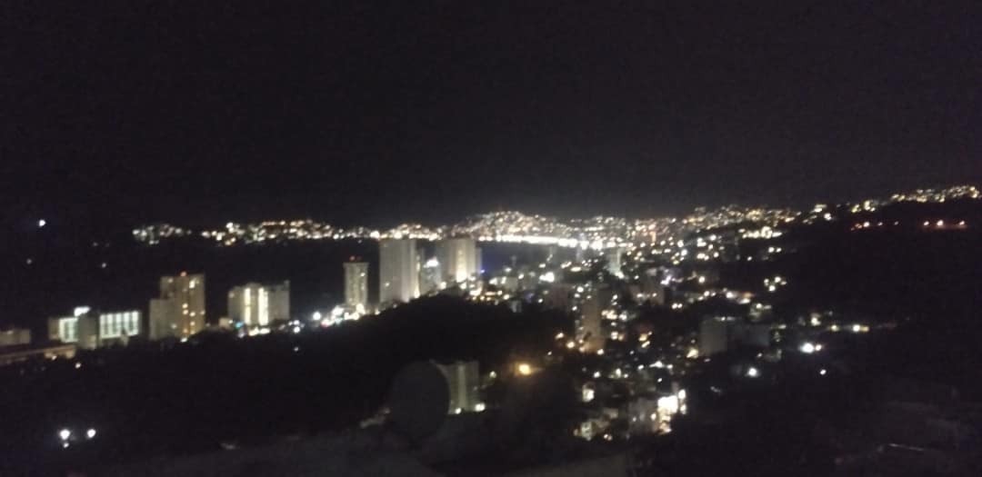 Gigi OnlyFans header