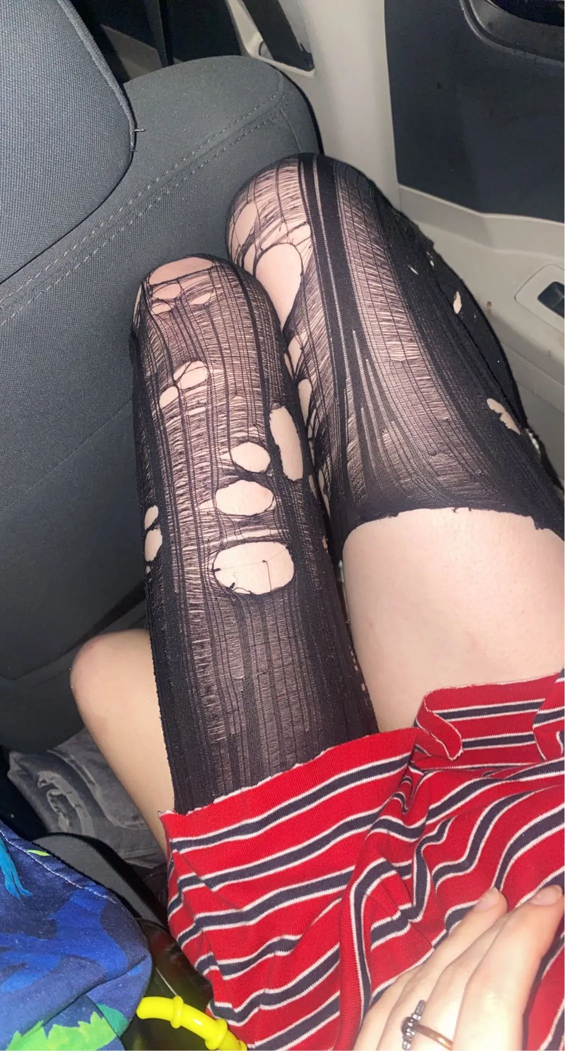 Boogs OnlyFans header