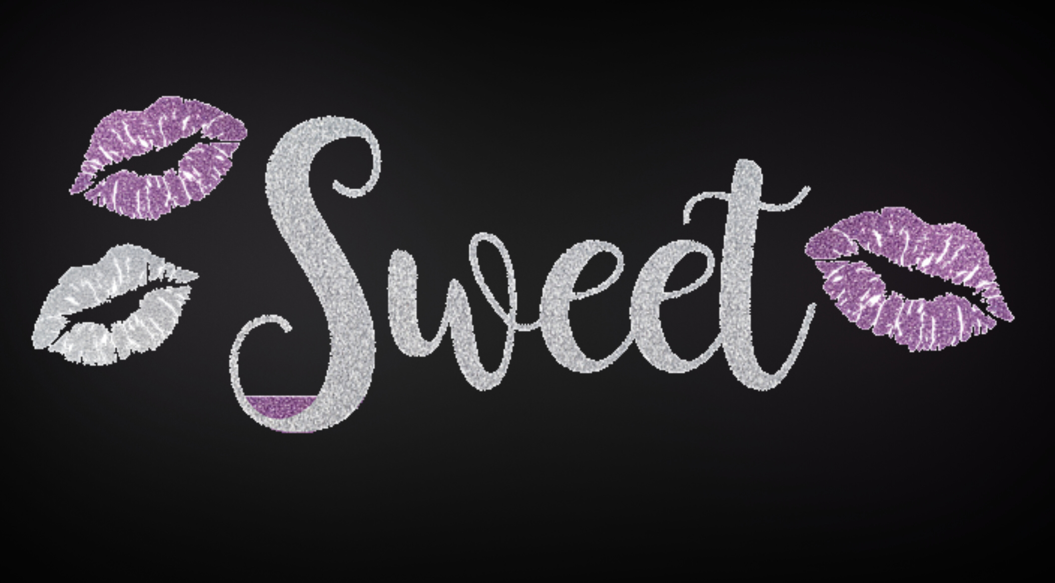 ooh_69sweet OnlyFans header