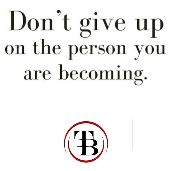 OohDamnRich OnlyFans header