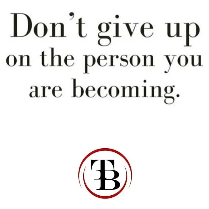 OohDamnRich OnlyFans header