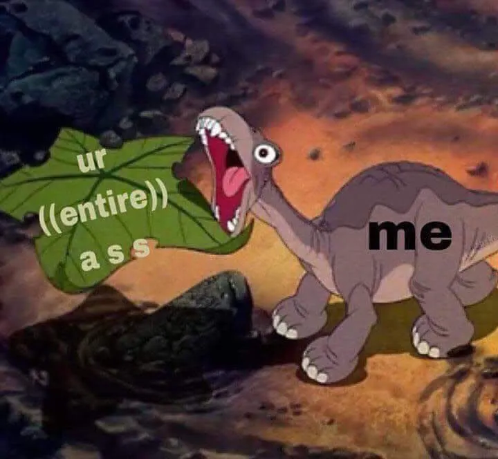 Black Cheezus OnlyFans header