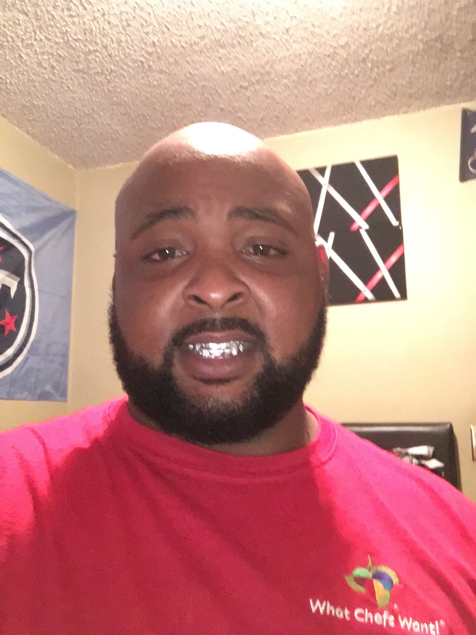 OoheBig! OnlyFans header