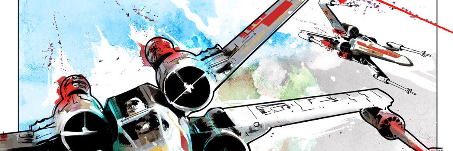 Ophelia Fellatio OnlyFans header