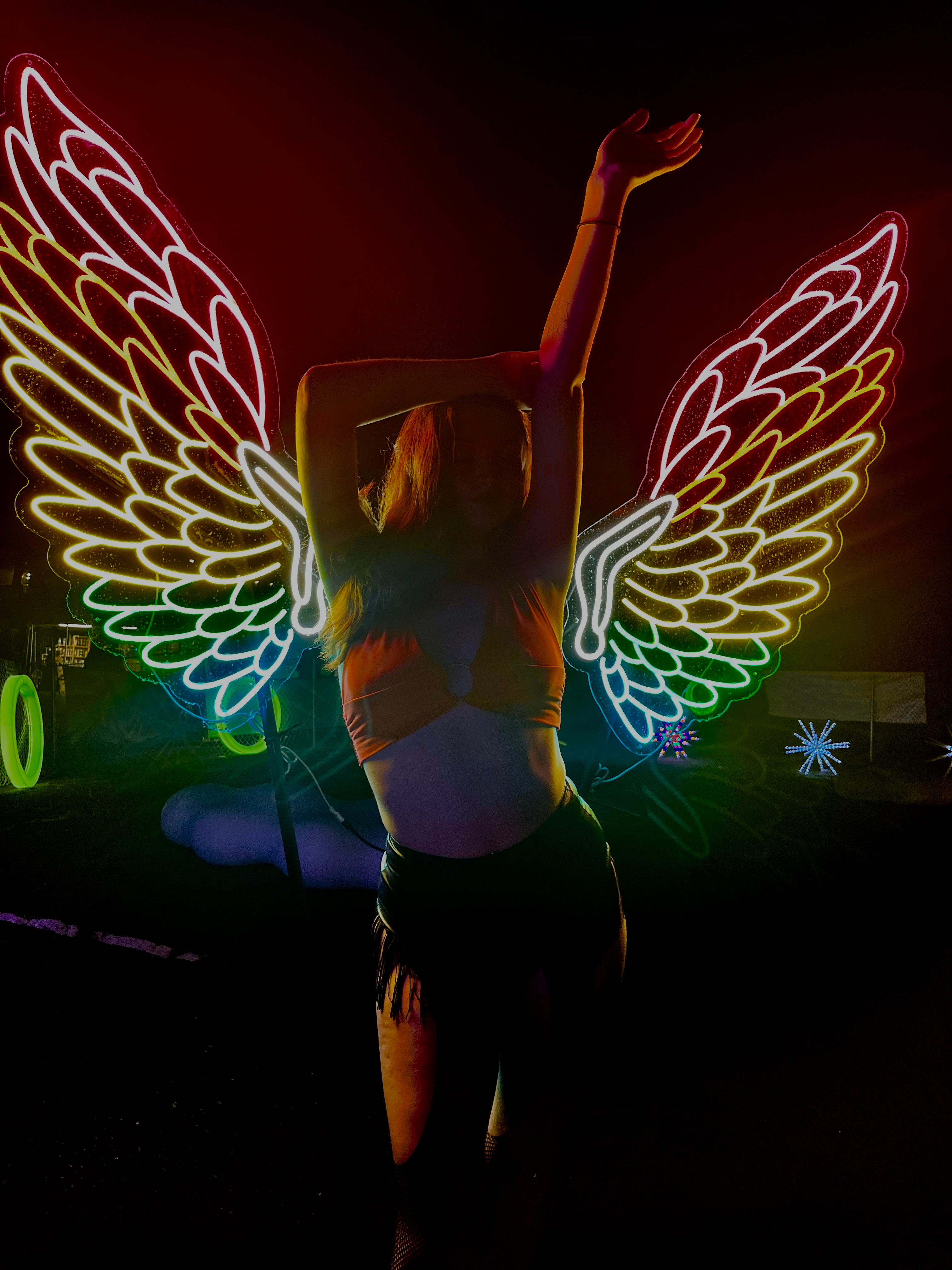 Huzzo_ OnlyFans header