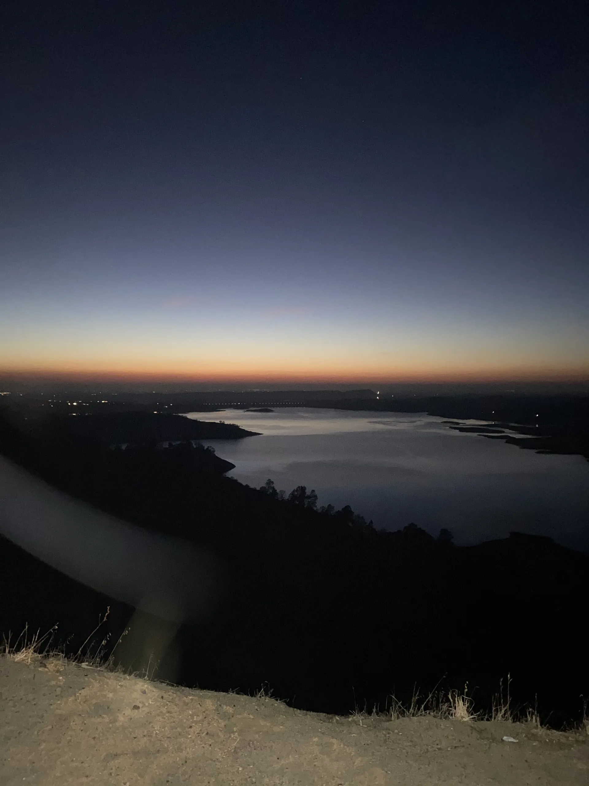 Leah Stella OnlyFans header