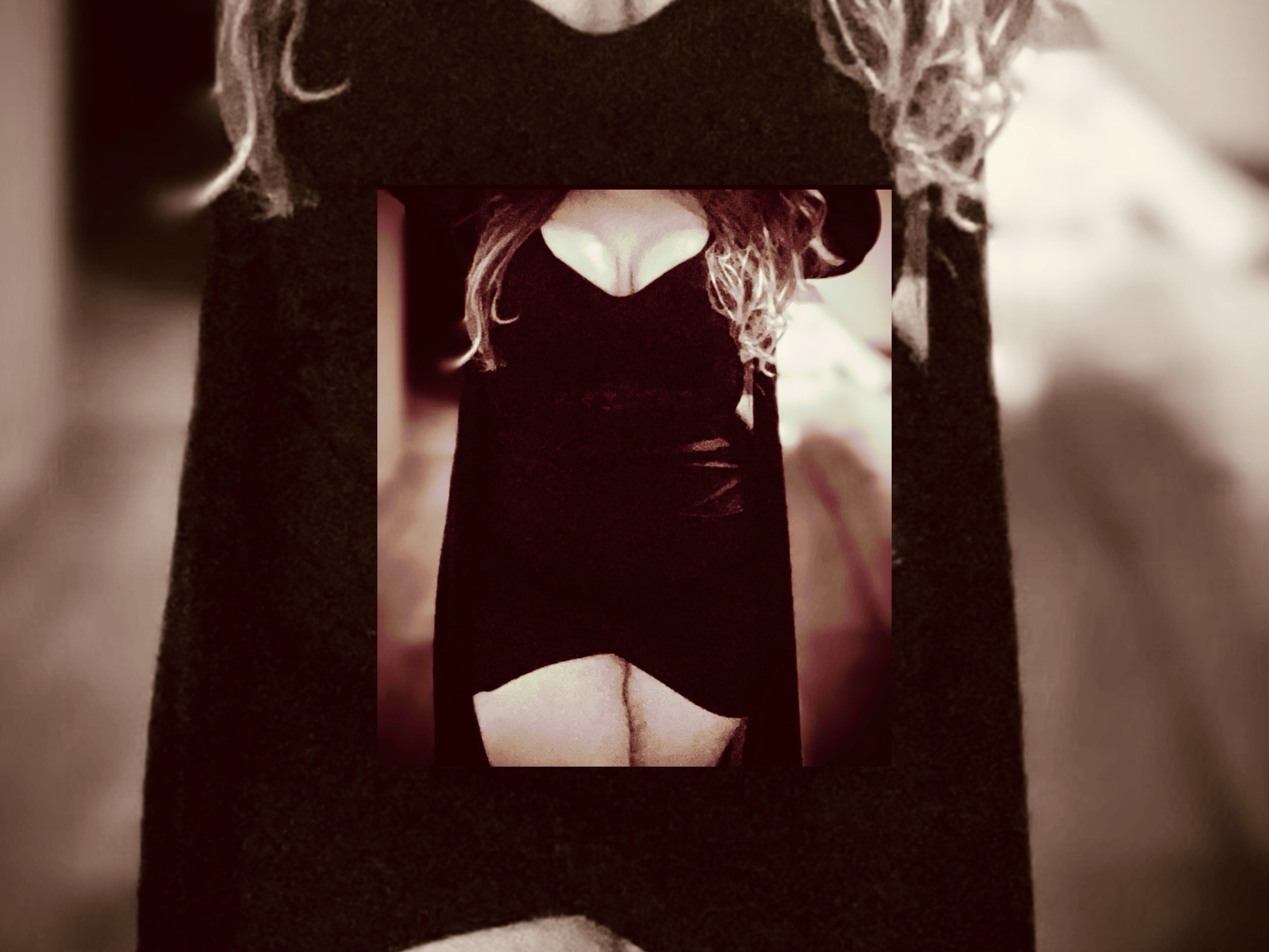 Dani OnlyFans header