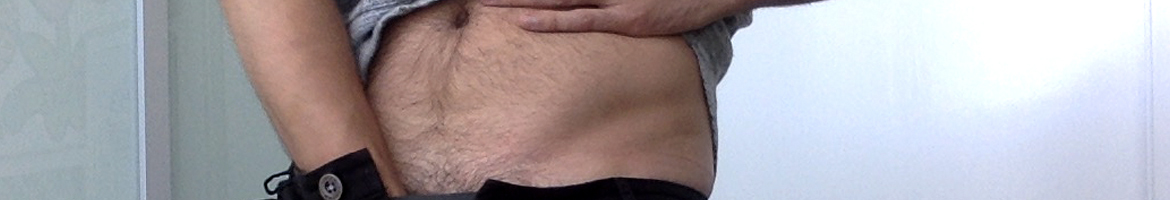 Ooh.Kink OnlyFans header