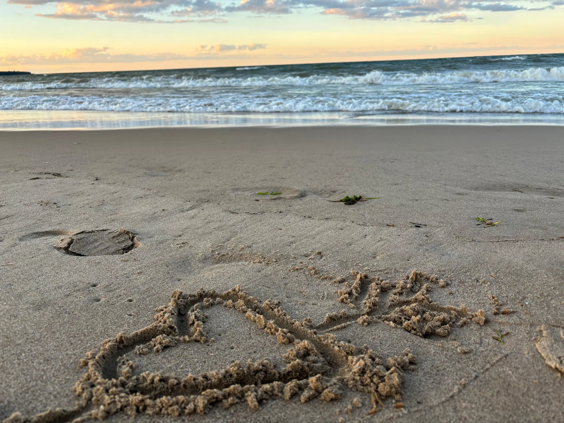 oohKole OnlyFans header