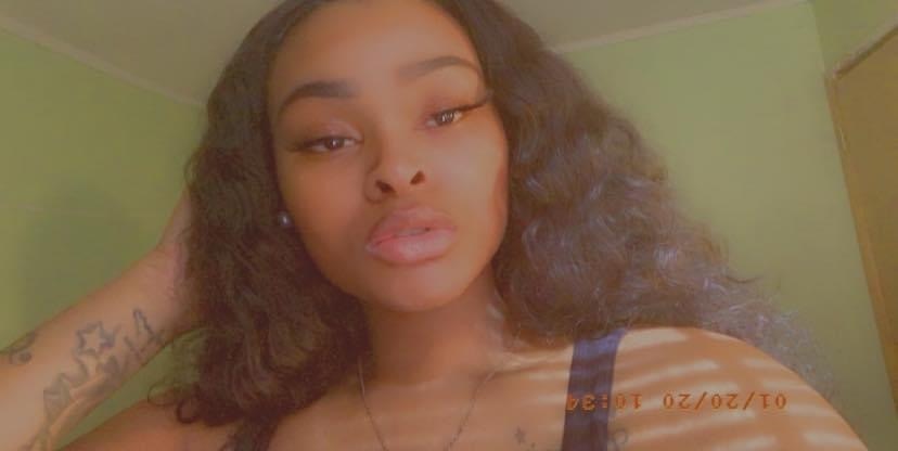 Lexxxxxx OnlyFans header