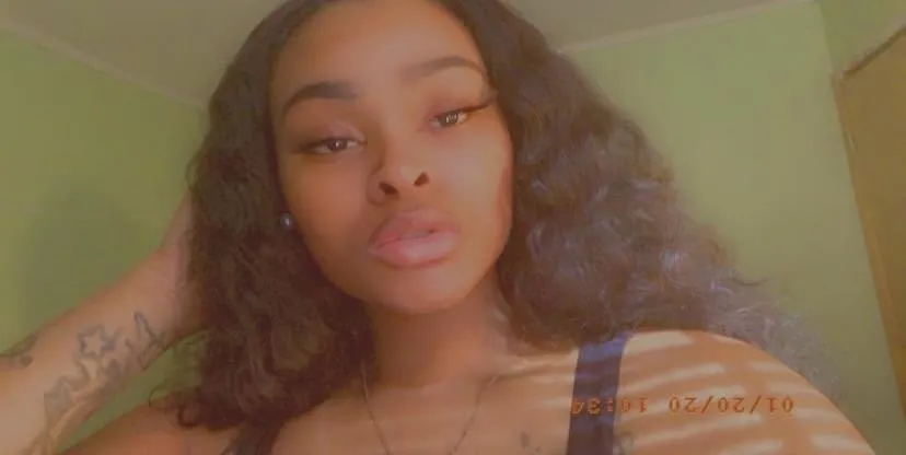 Lexxxxxx OnlyFans header