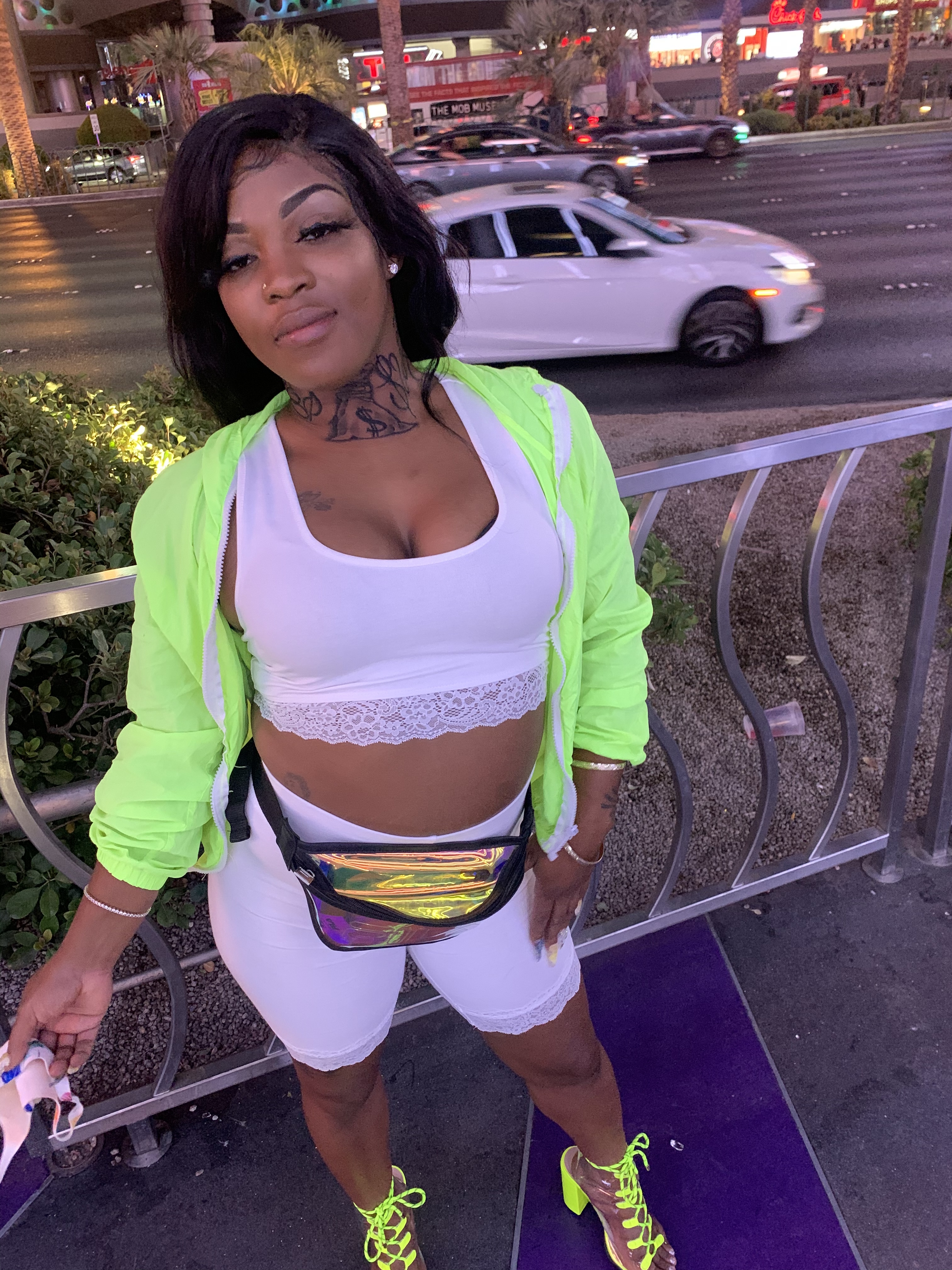 Money Maj💰 OnlyFans header