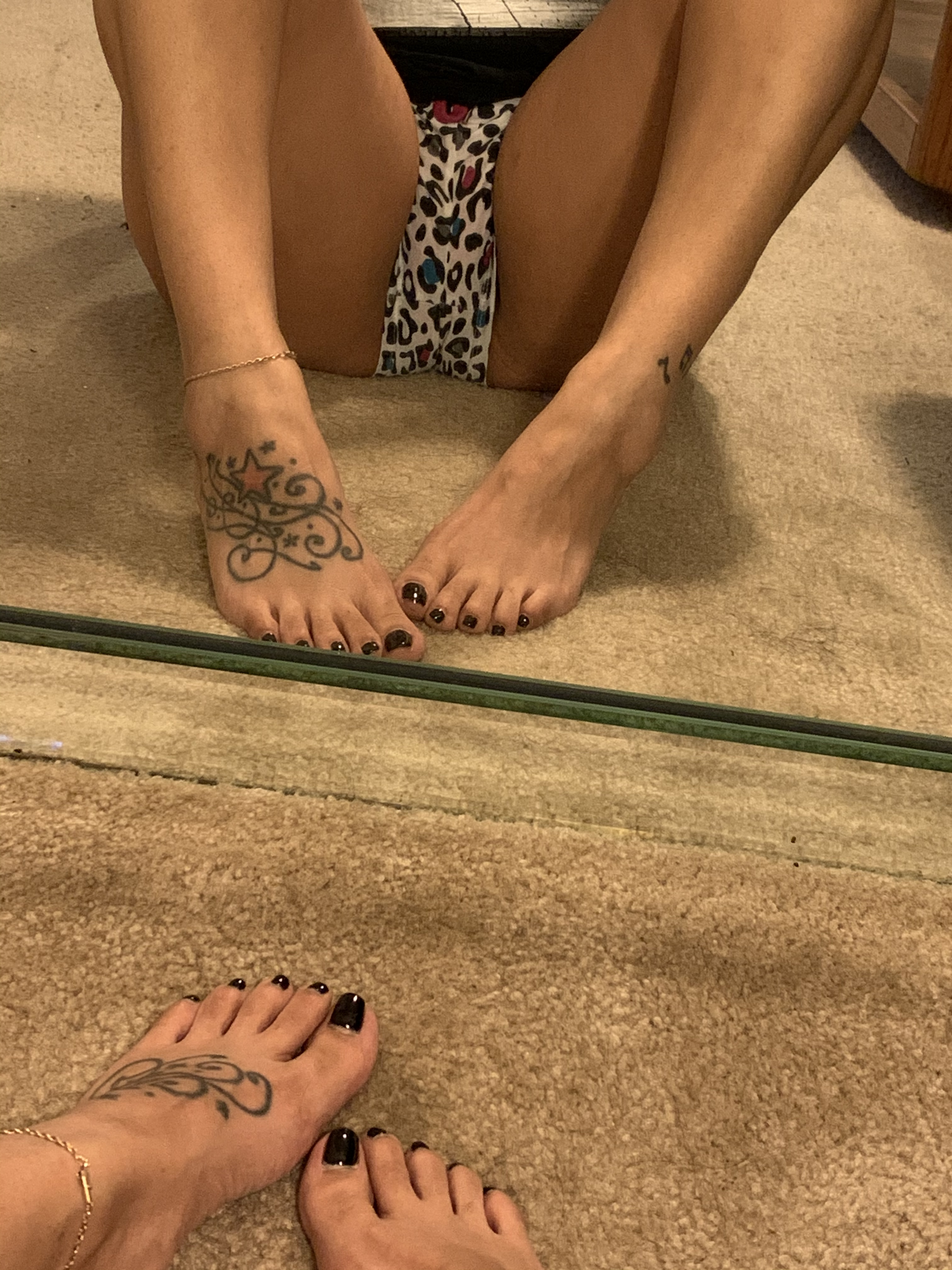 Lala OnlyFans header