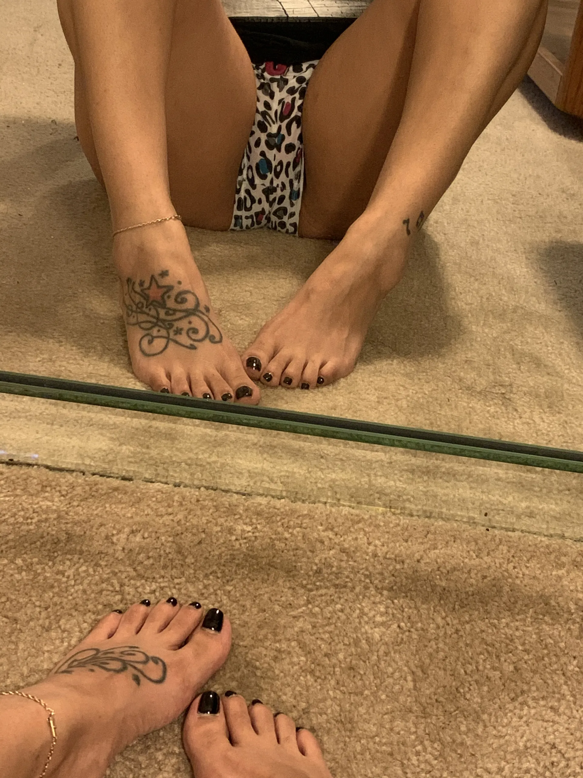 Lala OnlyFans header