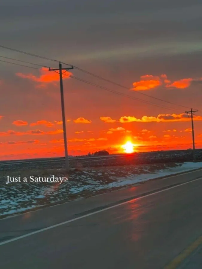 oOhlalaXo🦋 OnlyFans header