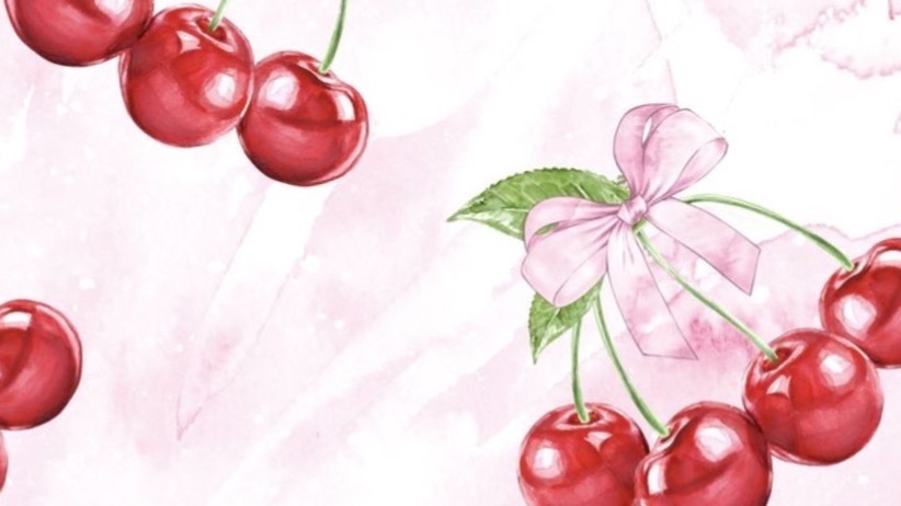 cherry OnlyFans header