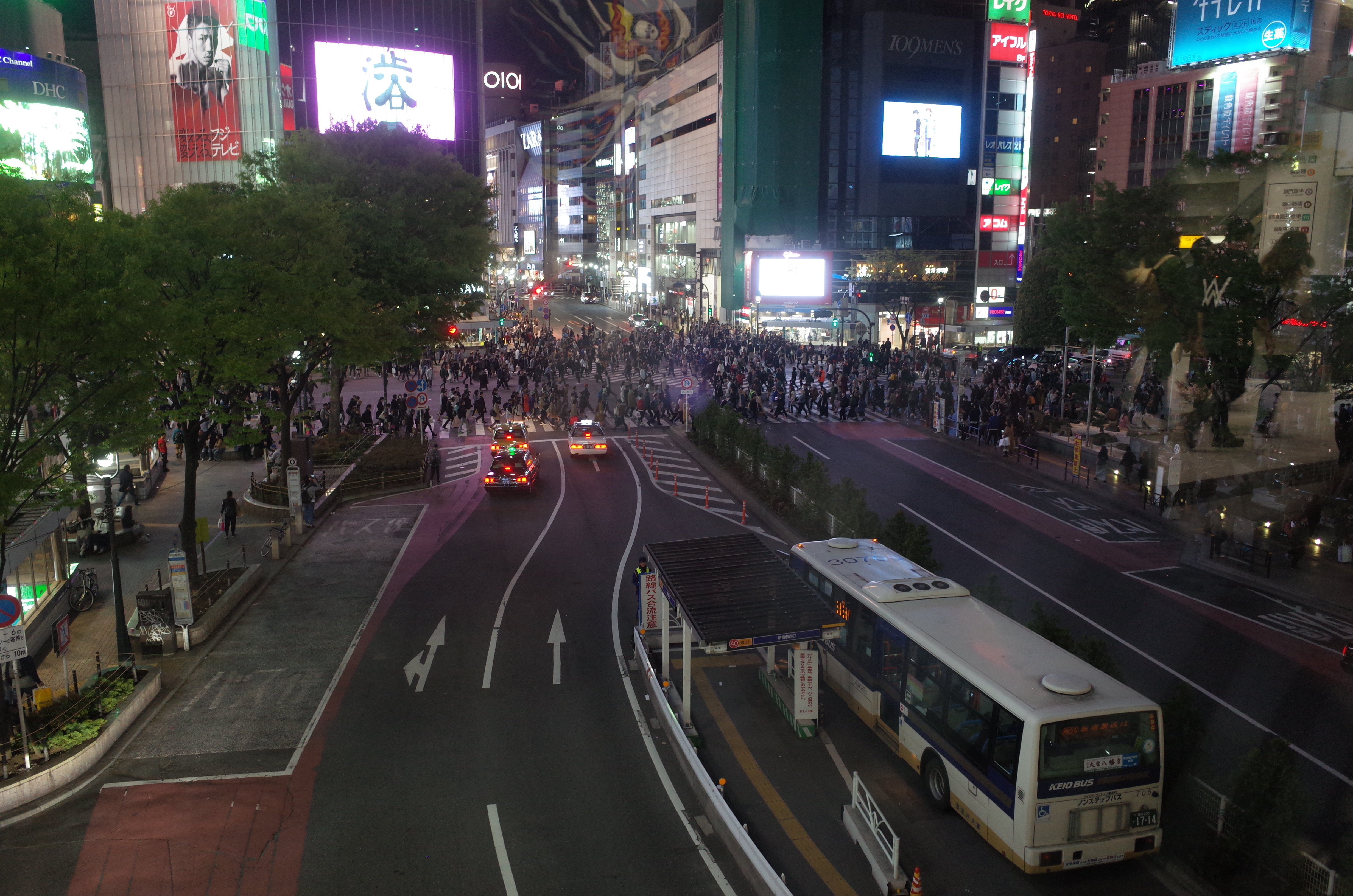 Qyel OnlyFans header