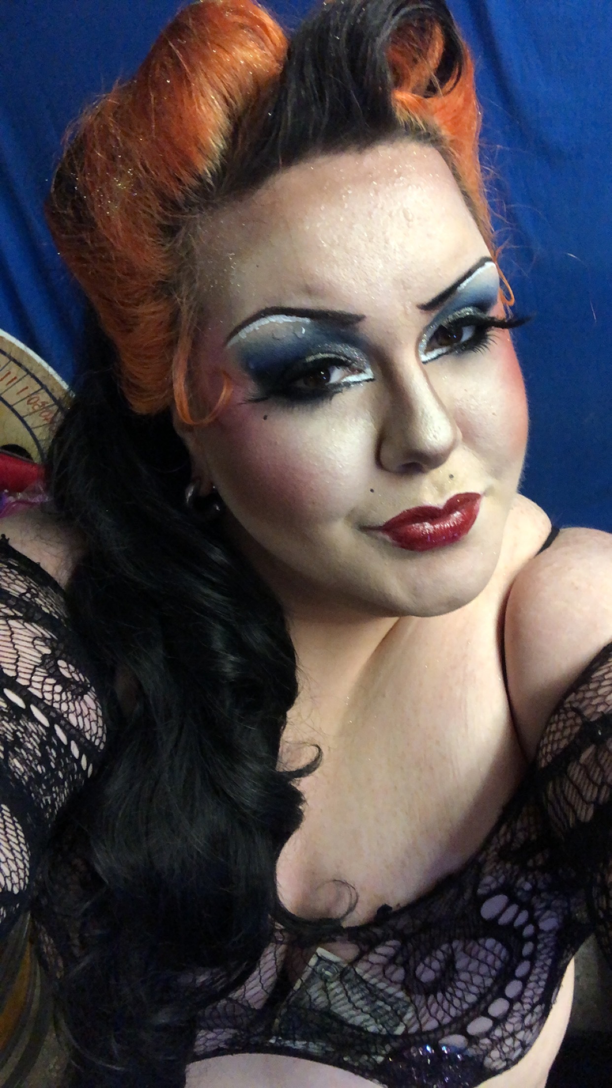 mary jane sweet OnlyFans