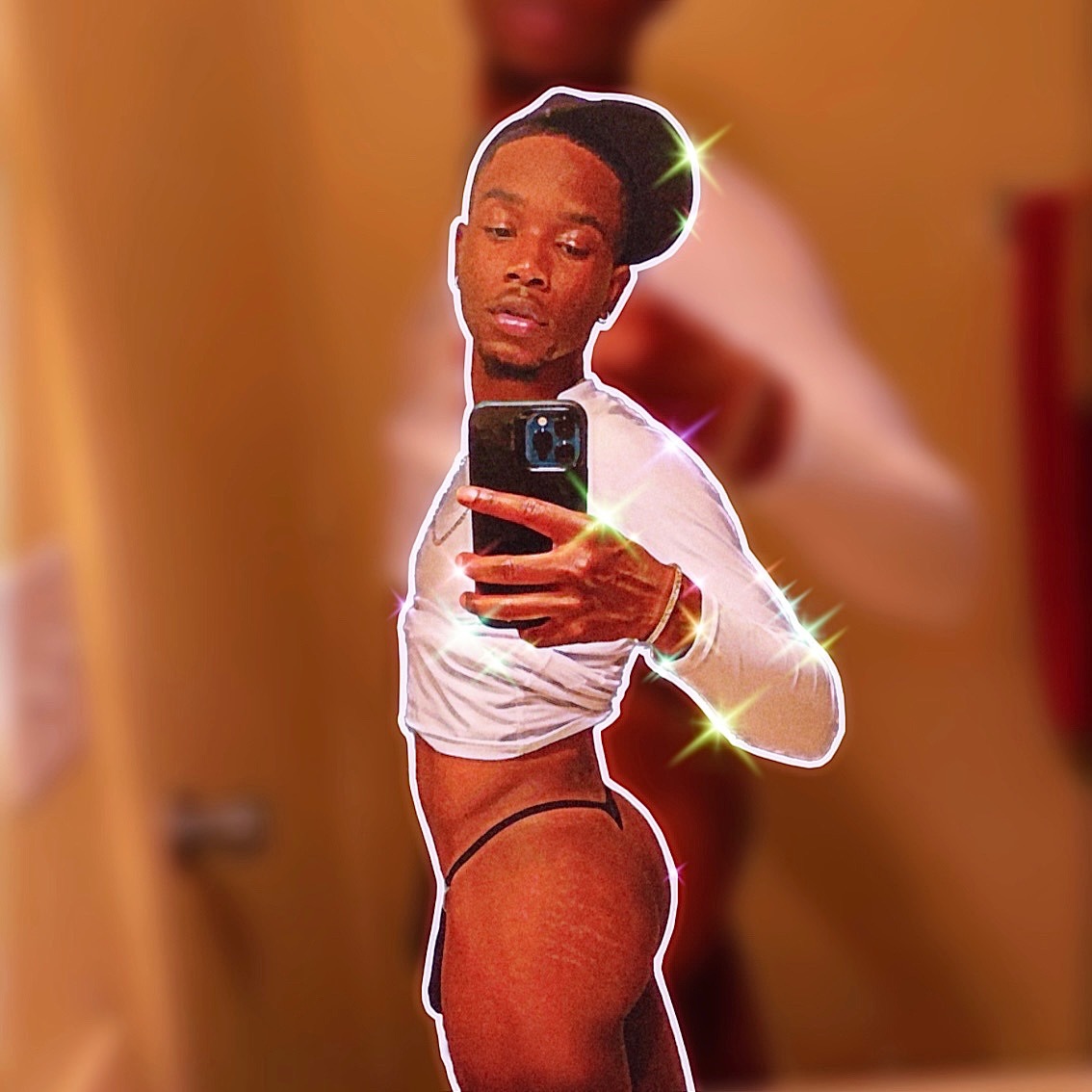 SayPrettyPleasee OnlyFans