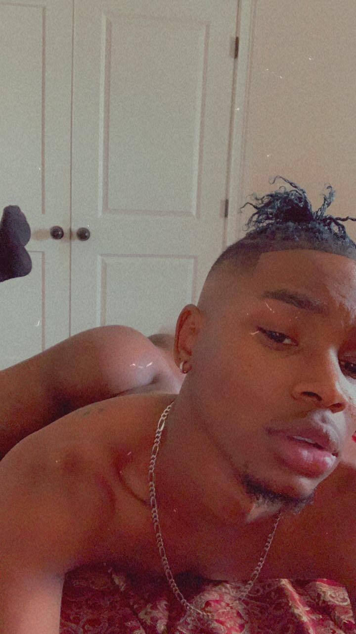 SayPrettyPleasee OnlyFans header