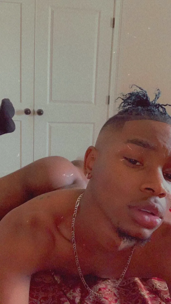 SayPrettyPleasee OnlyFans header