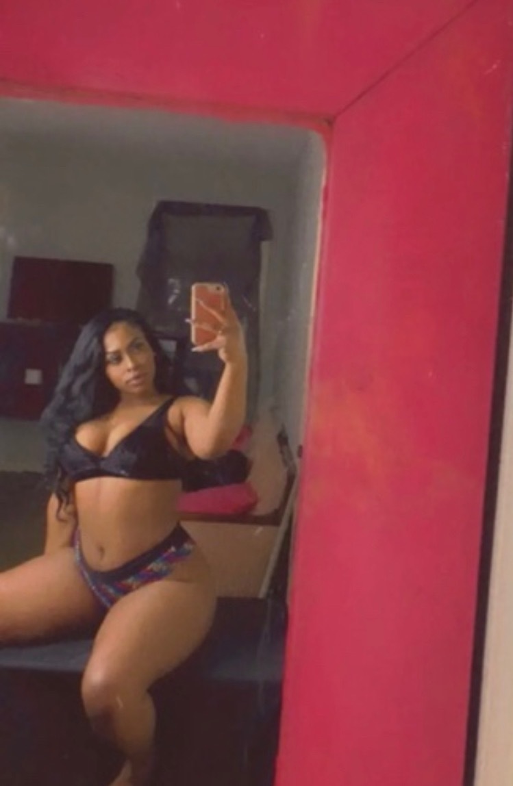 Water Works 😍🌊 OnlyFans