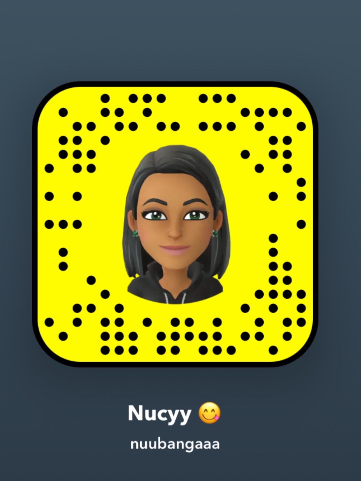 Water Works 😍🌊 OnlyFans header