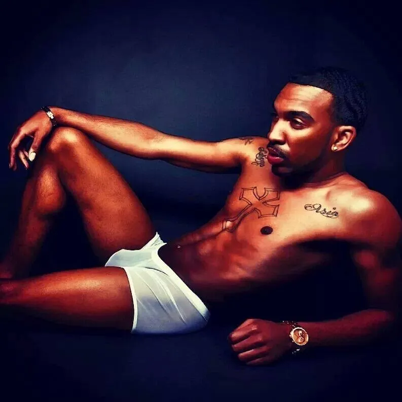 Dre Ooh Wee OnlyFans header