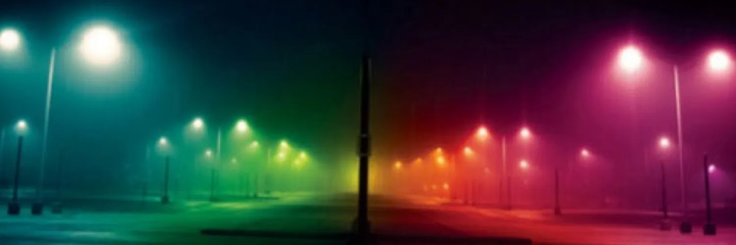 JosephLomagro OnlyFans header