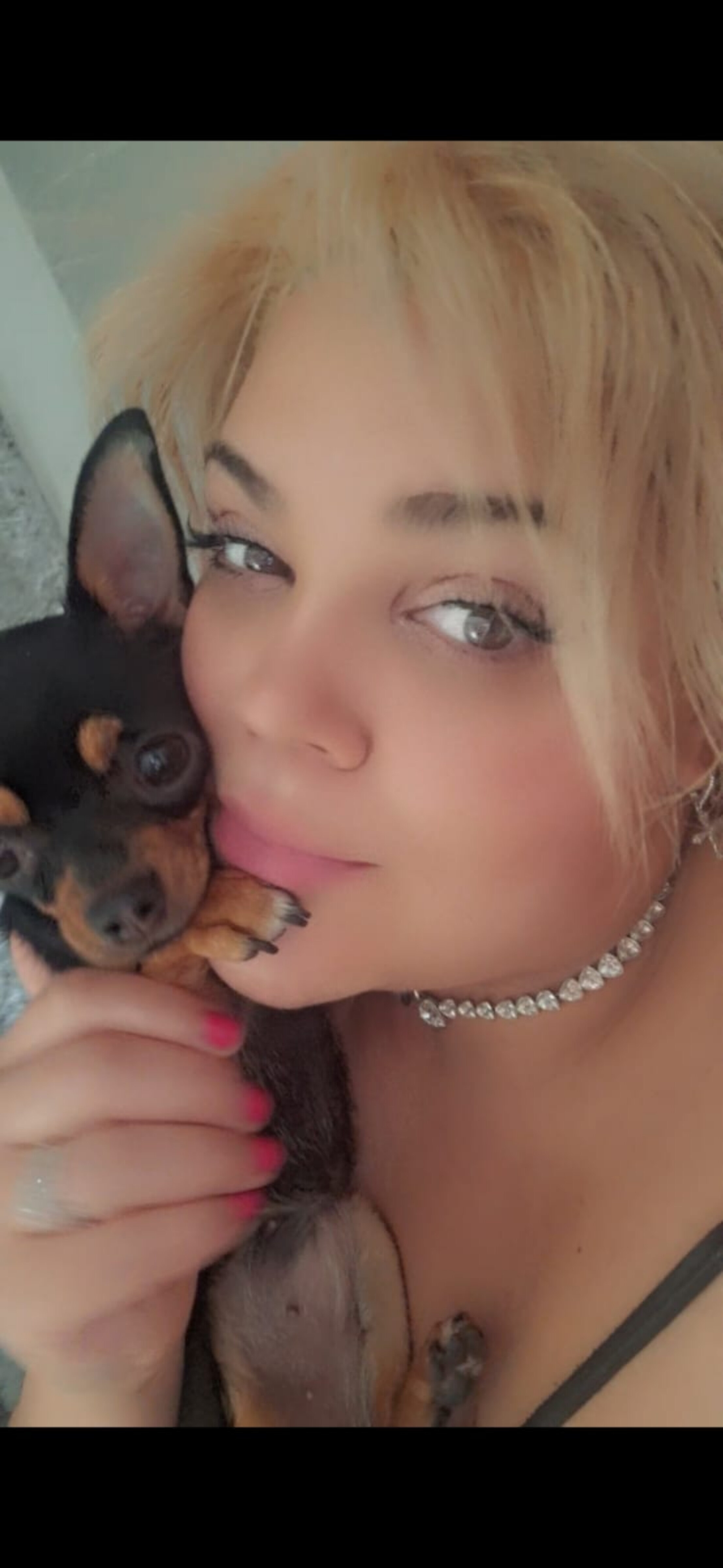 Jennajagger x OnlyFans header