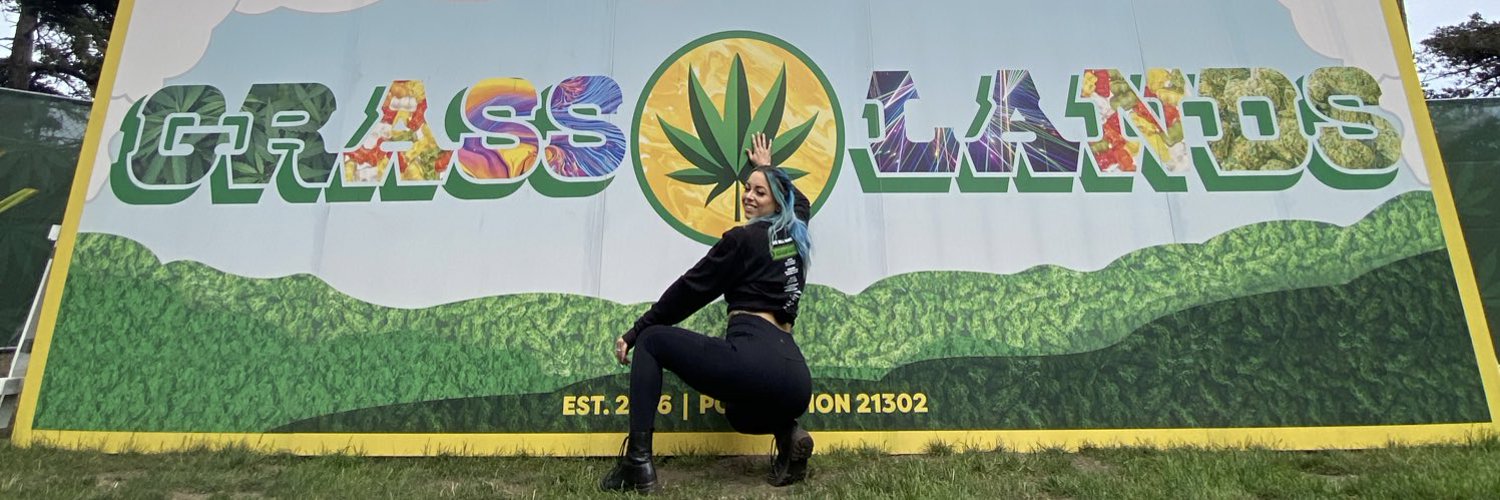 devon OnlyFans header