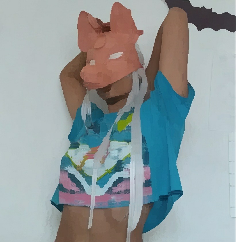 𝒪𝑜𝓀𝒶𝓂𝒾.。･:*♡◟ OnlyFans