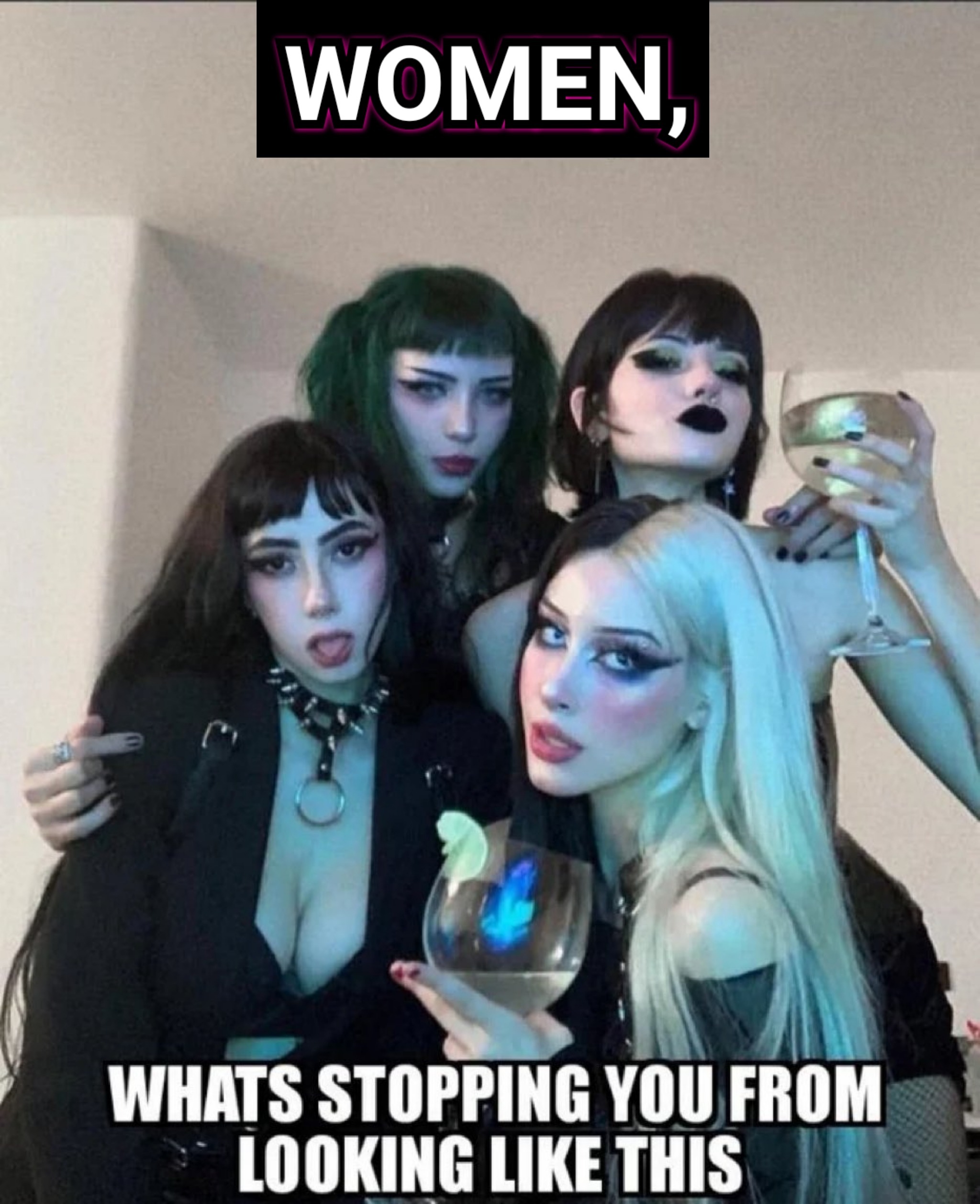 Ookook OnlyFans header