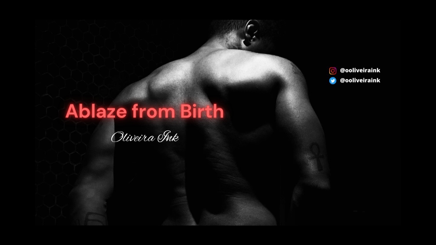 O Oliveira OnlyFans header