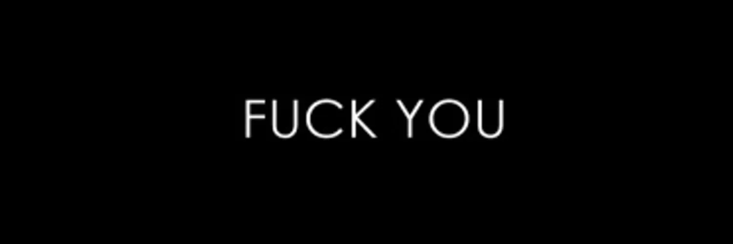 Rian Oliveira OnlyFans header