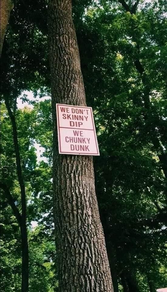 Ooma OnlyFans header