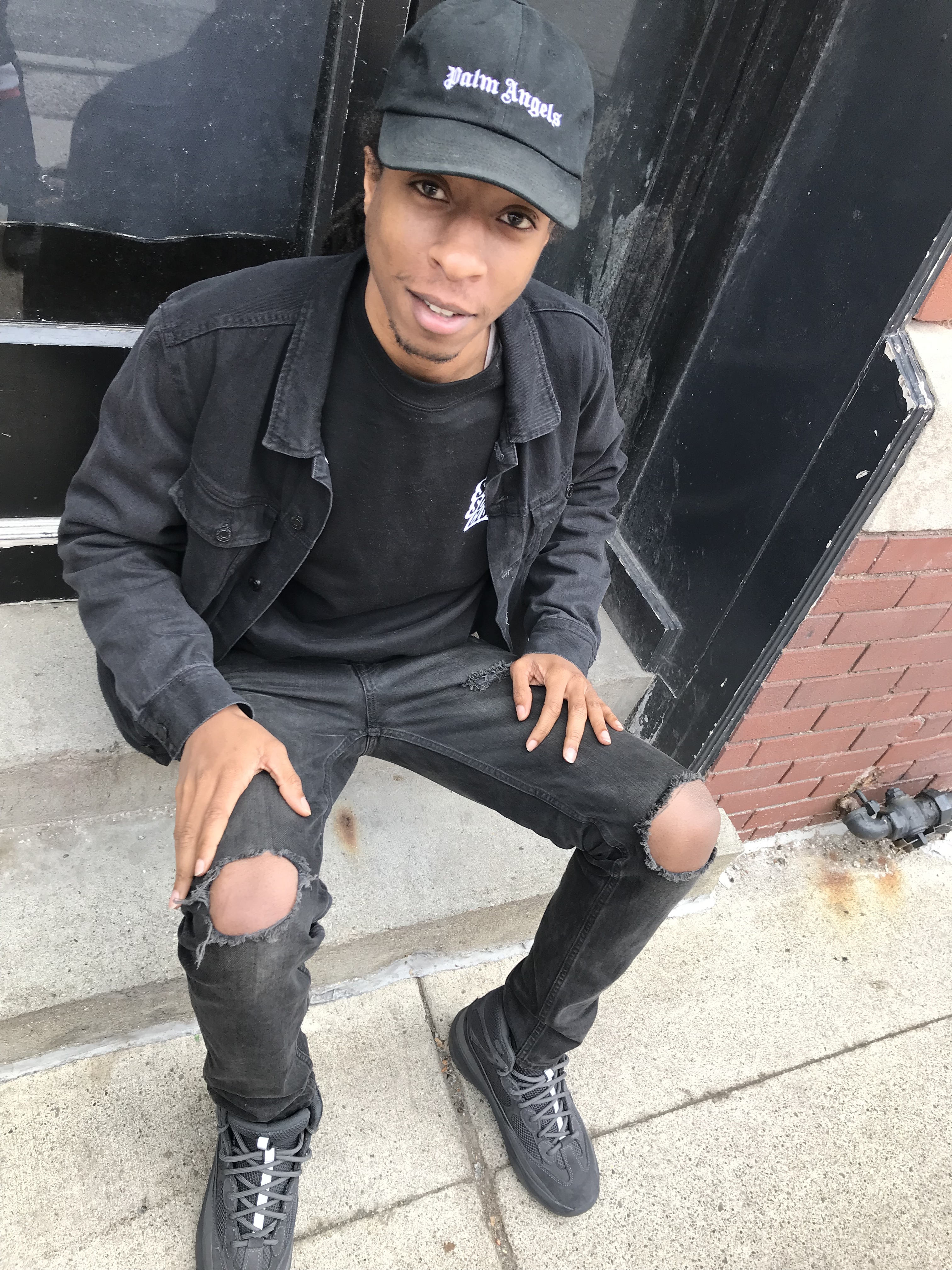 Pov B OnlyFans header