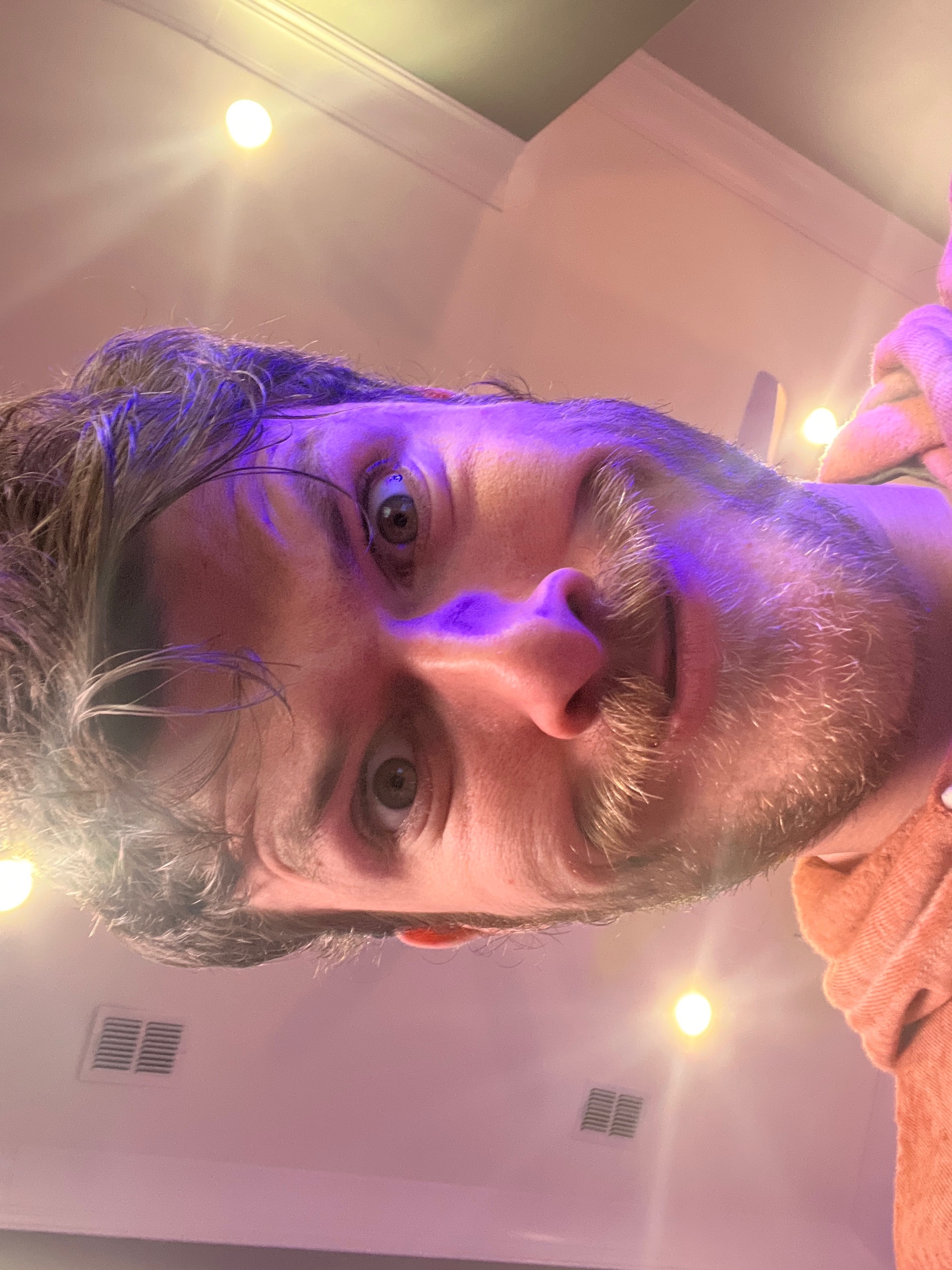 oompaville uncensored OnlyFans header