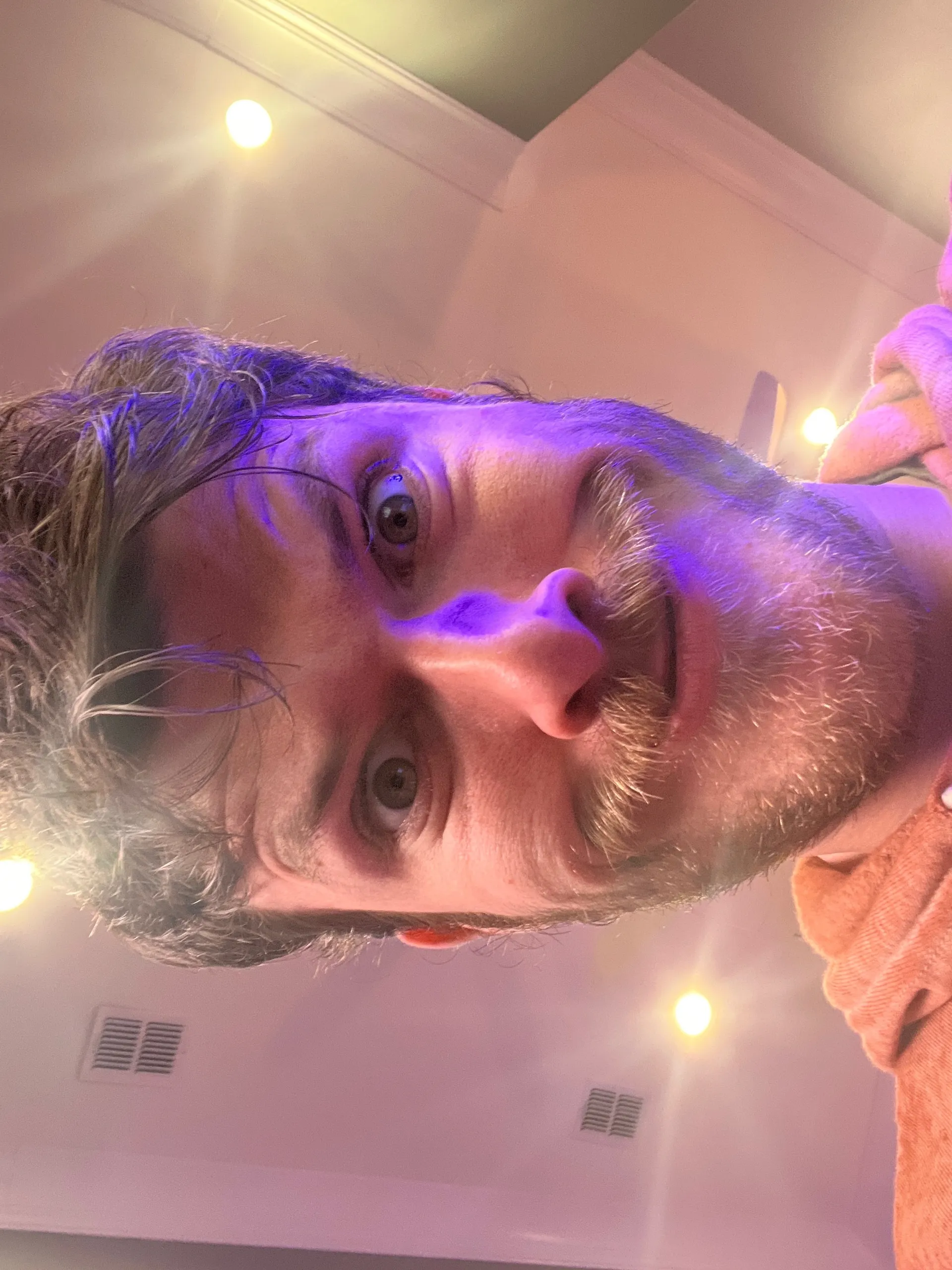 oompaville uncensored OnlyFans header