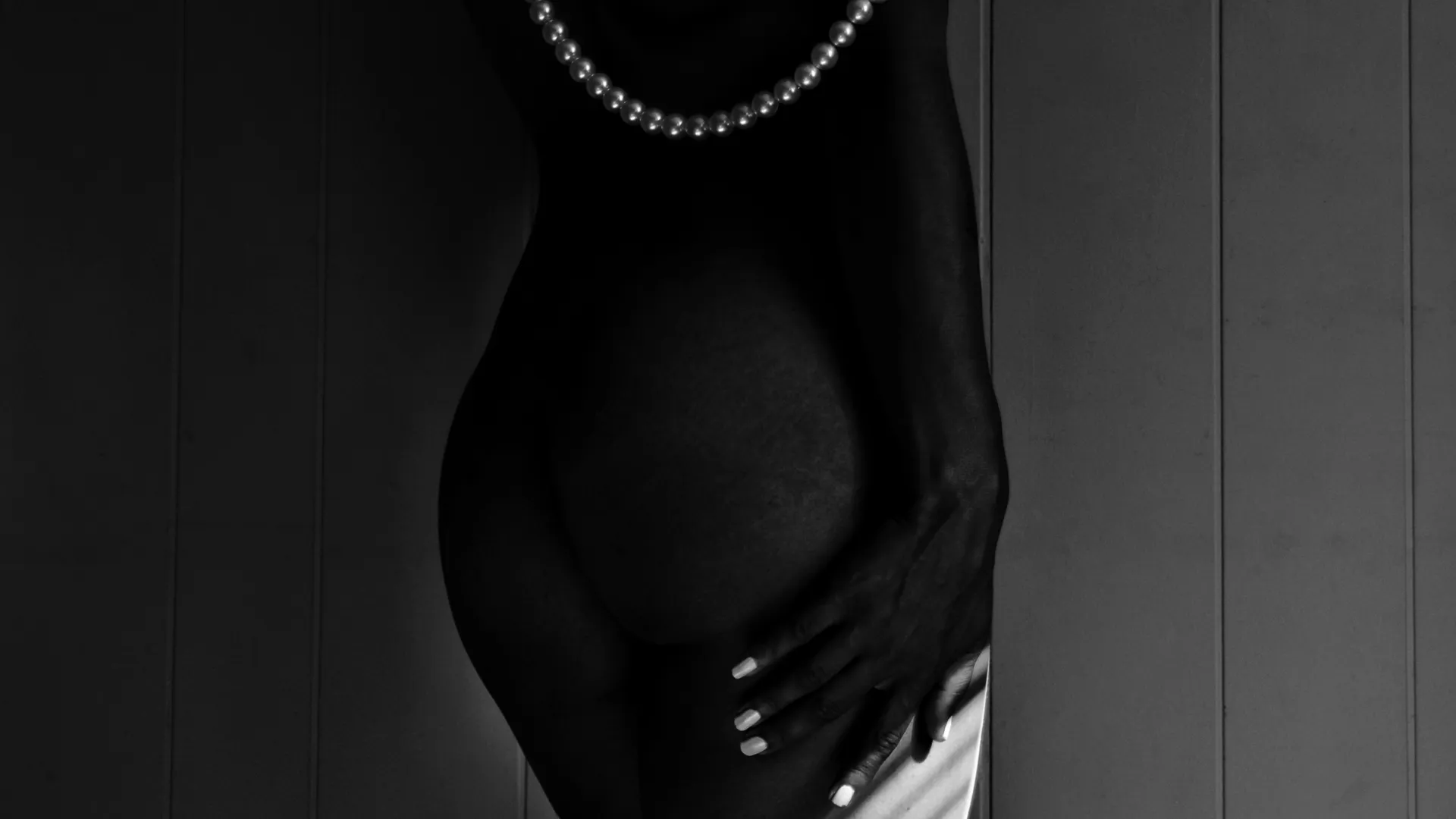 Sticks &amp; Stones OnlyFans header