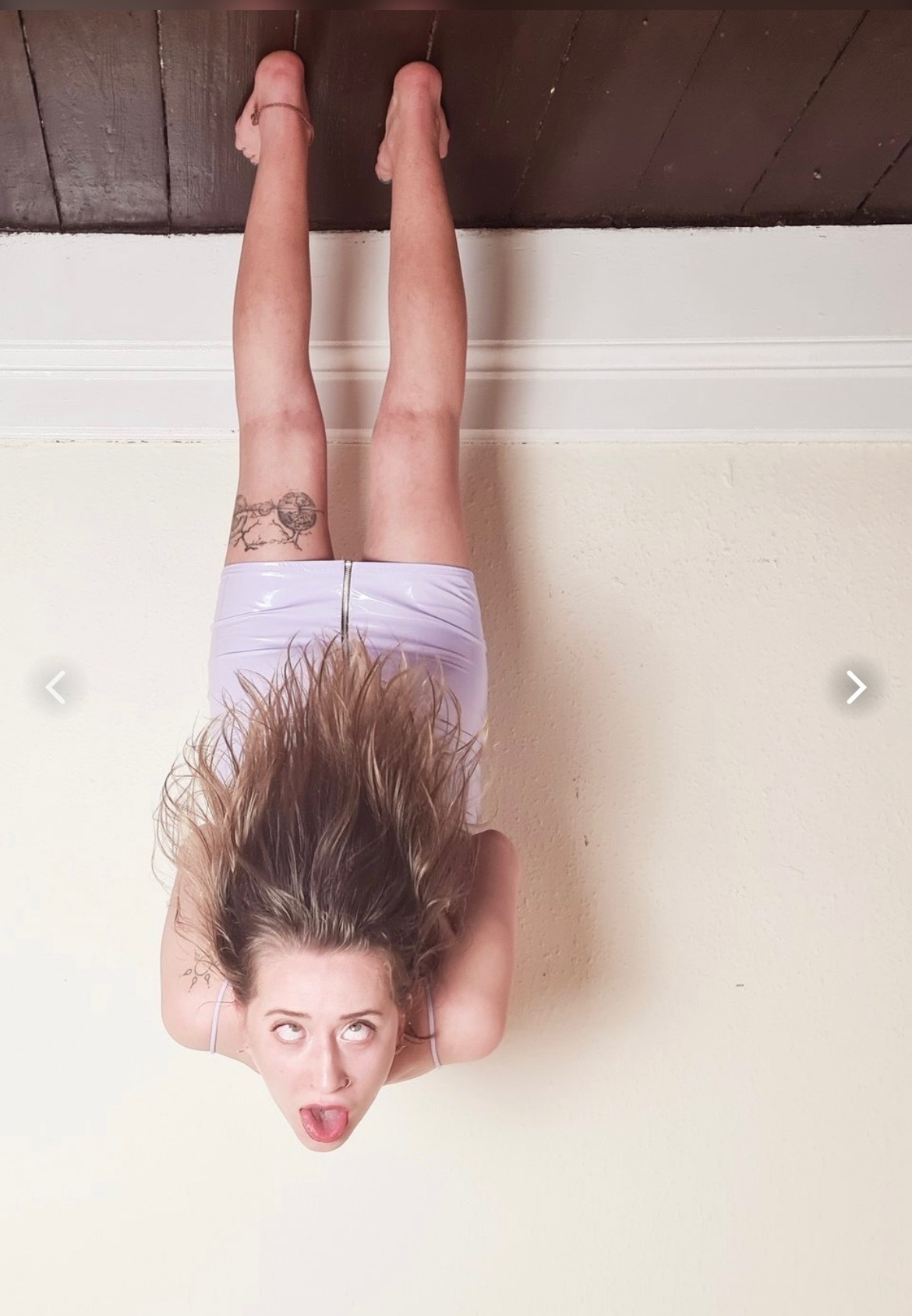 Oonagh FREE Love OnlyFans