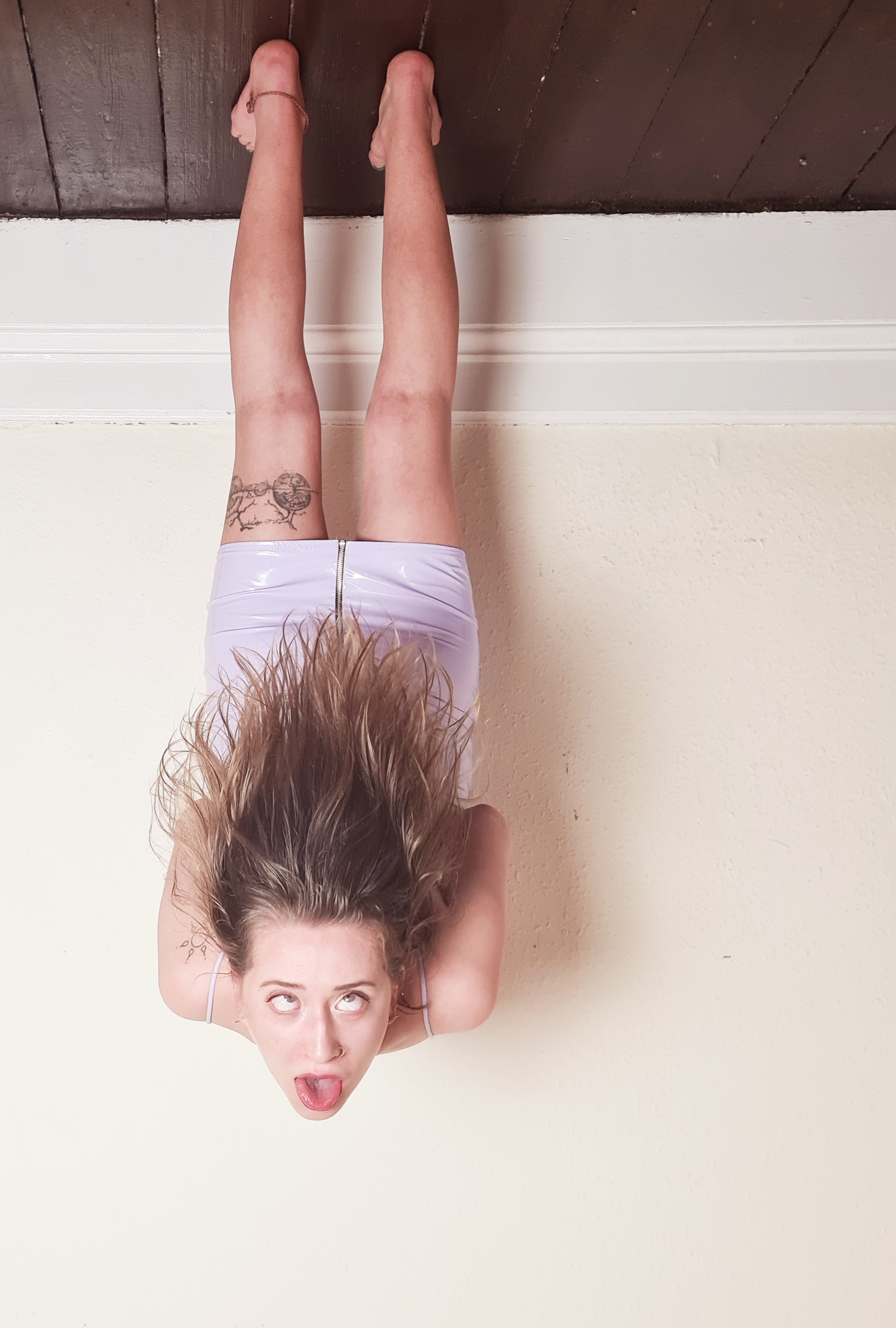 Oonagh Love OnlyFans