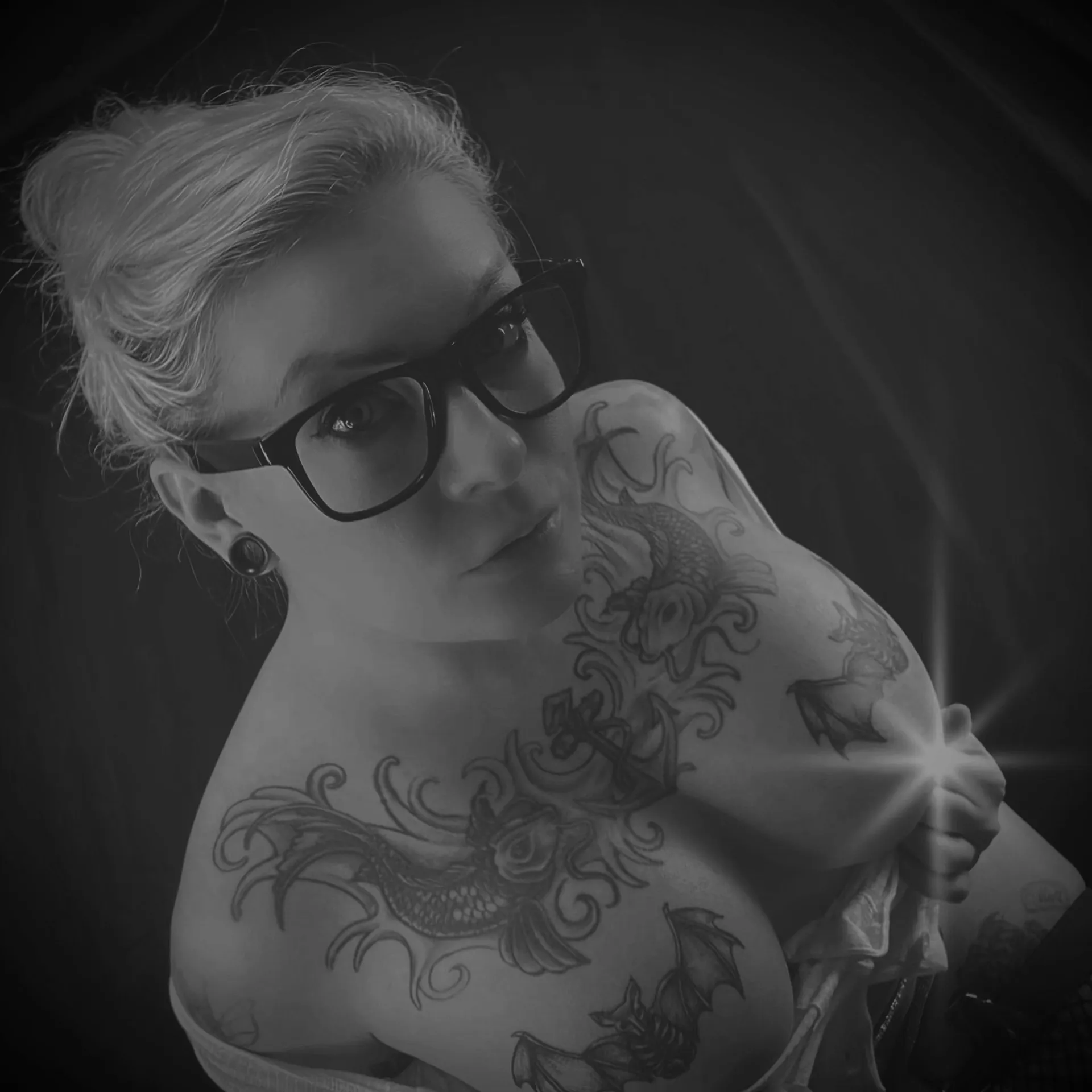 OonaMoonFree OnlyFans header