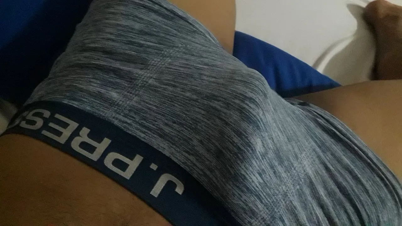 Ball OnlyFans header