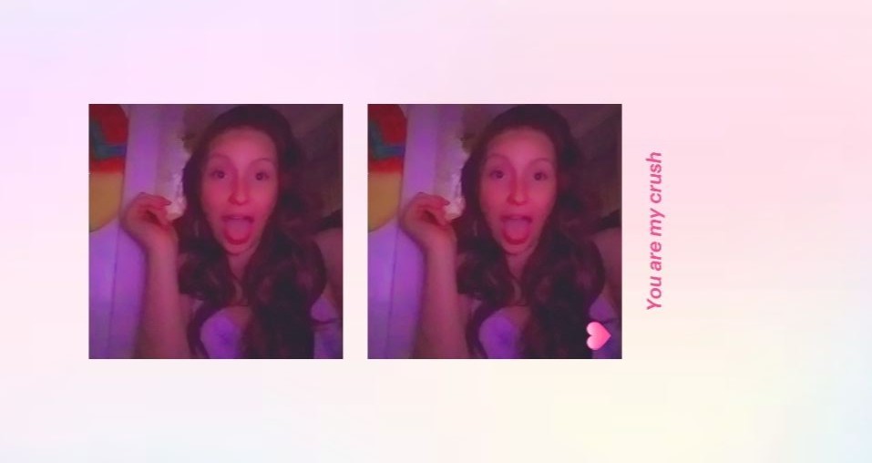 Oonleeone XD OnlyFans header