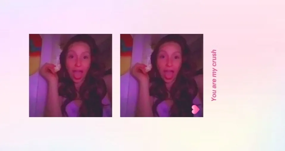 Oonleeone XD OnlyFans header